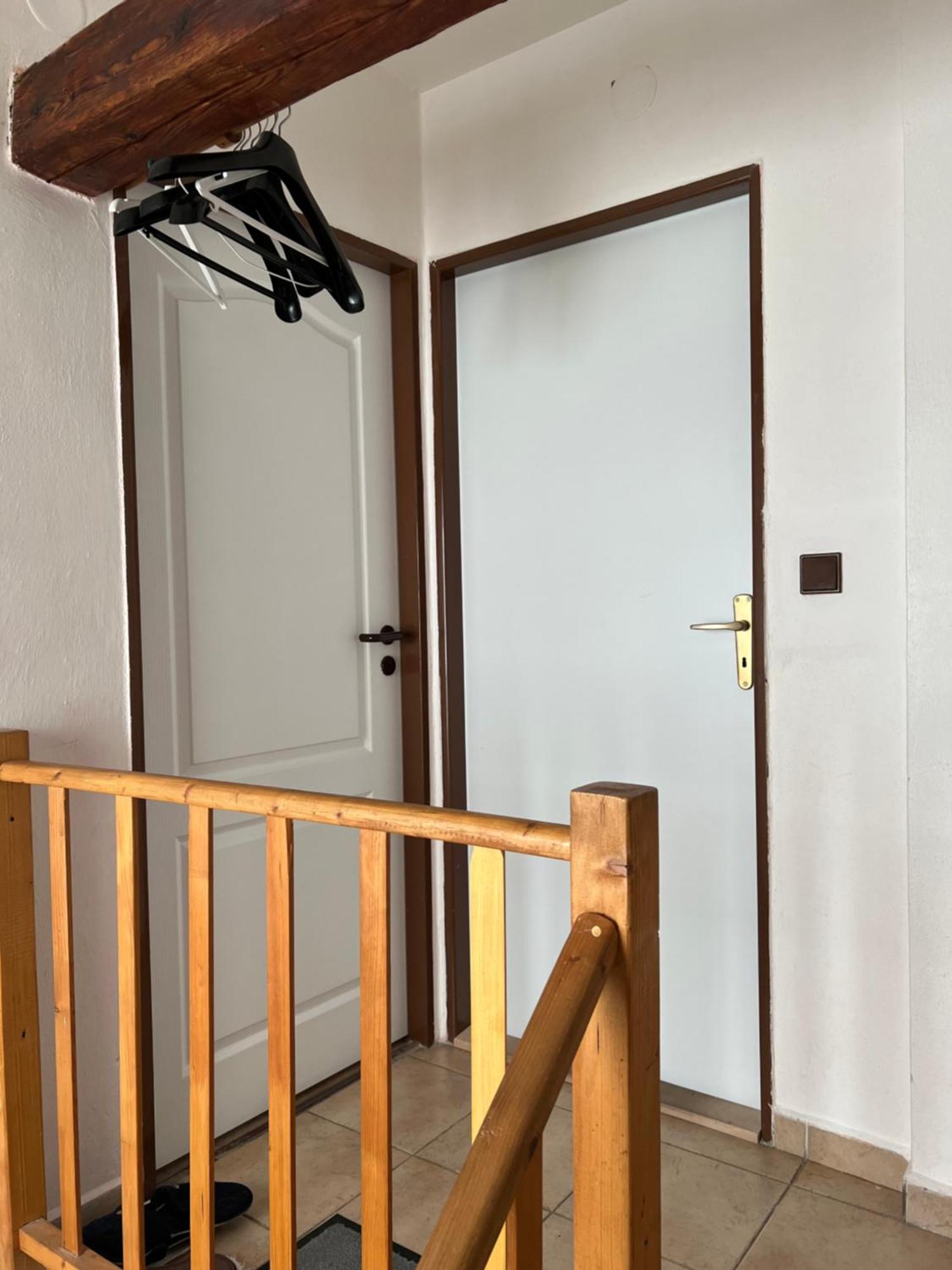 Apartman Galant Apartment Cesky Krumlov Ngoại thất bức ảnh